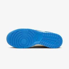 NİKE DUNK LOW 1
