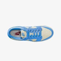 NİKE DUNK LOW 1