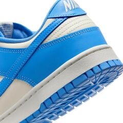 NİKE DUNK LOW 1
