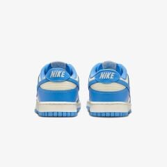 NİKE DUNK LOW 1