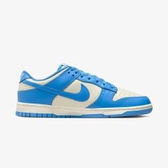 NİKE DUNK LOW 1