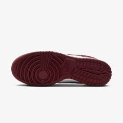 NİKE DUNK LOW 1