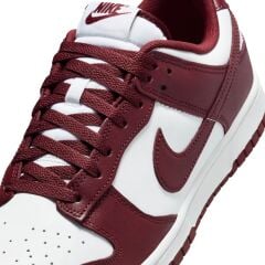 NİKE DUNK LOW 1