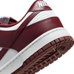 NİKE DUNK LOW 1