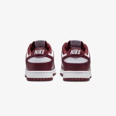 NİKE DUNK LOW 1