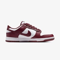 NİKE DUNK LOW 1