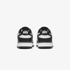 NİKE DUNK LOW 1