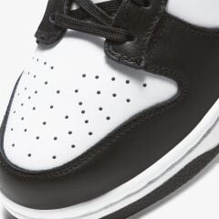 NİKE DUNK LOW 1