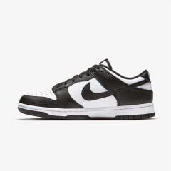NİKE DUNK LOW 1