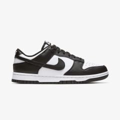 NİKE DUNK LOW 1