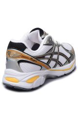 TAYGER/GÜNLÜK/RAHAT/ŞIK/ORTOPEDİK/YÜRÜYÜŞ AYAKKABISI-44