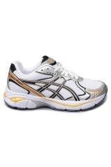 TAYGER/GÜNLÜK/RAHAT/ŞIK/ORTOPEDİK/YÜRÜYÜŞ AYAKKABISI-44