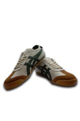 Günlük ERKEK Konforlu Rahat BEJ SNEAKER AYAKKABI