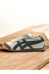 Günlük ERKEK Konforlu Rahat BEJ SNEAKER AYAKKABI