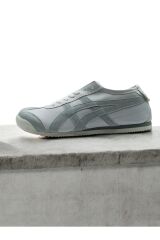 Günlük ERKEK Konforlu Rahat BEYAZ GRİ SNEAKER AYAKKABI