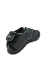 Günlük Erkek Rahat Konforlu Siyah SNEAKER AYAKKABI