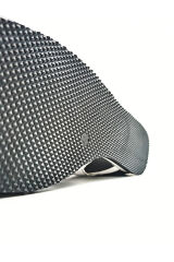 Günlük ERKEK Konforlu Rahat SİYAH BEYAZ SNEAKER AYAKKABI